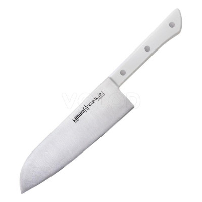 Набір ножів із 5 предметів Samura Harakiri SHR-0250W