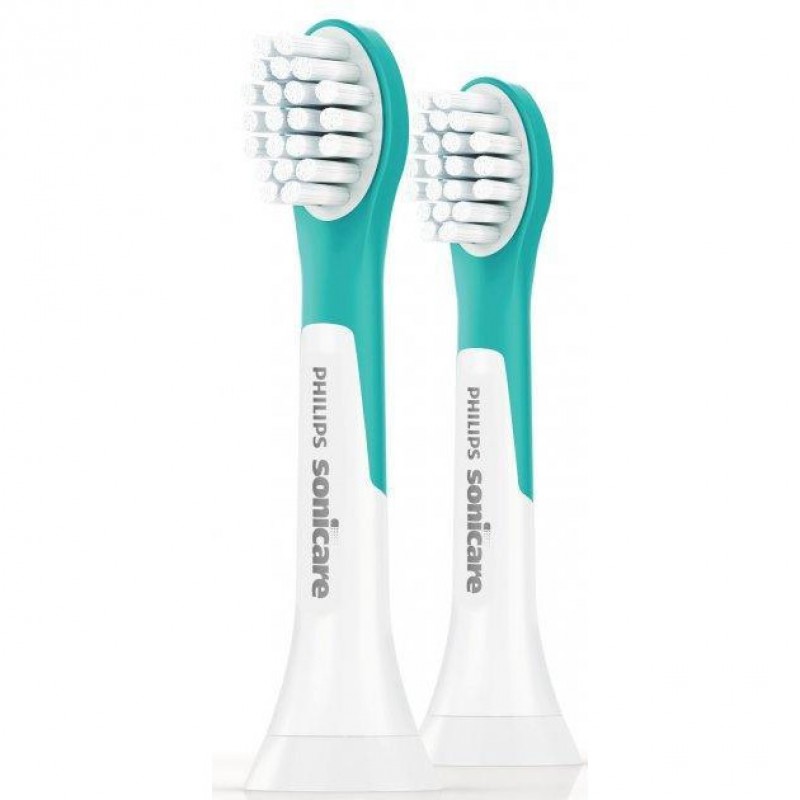 Насадка для електричної щітки Philips Sonicare For Kids HX6032/33