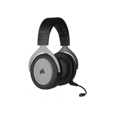 Навушники з мікрофоном Corsair HS75 XB Wireless for Xbox (CA-9011222)