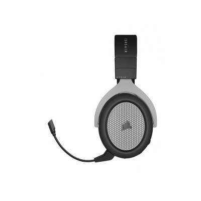 Навушники з мікрофоном Corsair HS75 XB Wireless for Xbox (CA-9011222)