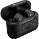 Навушники TWS Marshall MOTIF ANC Black