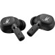 Навушники TWS Marshall MOTIF ANC Black