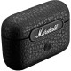 Навушники TWS Marshall MOTIF ANC Black