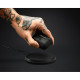 Навушники TWS Marshall MOTIF ANC Black