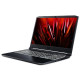Ноутбук Acer Nitro 5 AN515-45 (NH.QBCEP.00P)