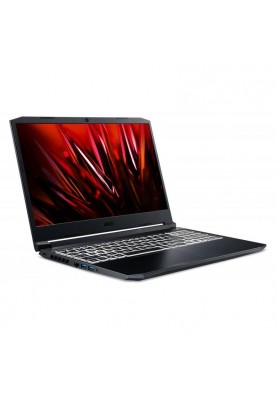 Ноутбук Acer Nitro 5 AN515-45 (NH.QBCEP.00P)