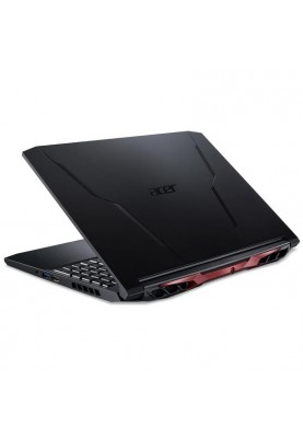 Ноутбук Acer Nitro 5 AN515-45 (NH.QBCEP.00P)