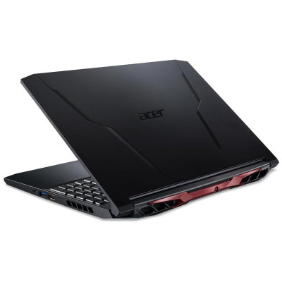 Ноутбук Acer Nitro 5 AN515-45 (NH.QBCEP.00P) Ноутбук Acer Nitro 5 AN515-45 (NH.QBCEP.00P)