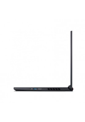 Ноутбук Acer Nitro 5 AN515-45 (NH.QBCEP.00P)