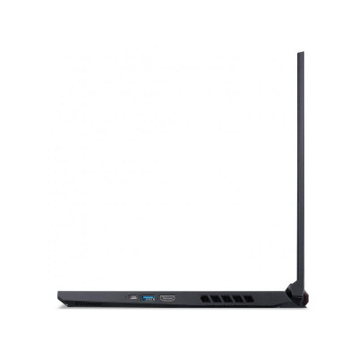 Ноутбук Acer Nitro 5 AN515-45 (NH.QBCEP.00P) Ноутбук Acer Nitro 5 AN515-45 (NH.QBCEP.00P)