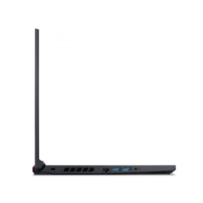 Ноутбук Acer Nitro 5 AN515-45 (NH.QBCEP.00P) Ноутбук Acer Nitro 5 AN515-45 (NH.QBCEP.00P)
