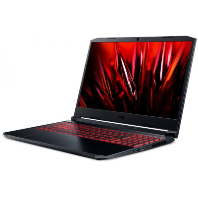 Ноутбук Acer Nitro 5 AN515-45 (NH.QBCEP.00Q)