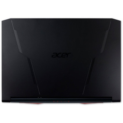 Ноутбук Acer Nitro 5 AN515-45 (NH.QBCEP.00Q)