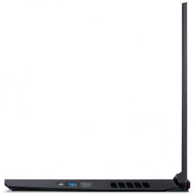 Ноутбук Acer Nitro 5 AN515-45 (NH.QBCEP.00Q)