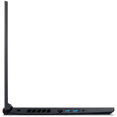 Ноутбук Acer Nitro 5 AN515-45 (NH.QBCEP.00Q)