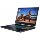 Ноутбук Acer Nitro 5 AN517-55 (NH.QFWEP.003)