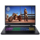 Ноутбук Acer Nitro 5 AN517-55 (NH.QFWEP.003)