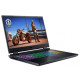 Ноутбук Acer Nitro 5 AN517-55 (NH.QFWEP.003)