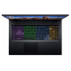 Ноутбук Acer Nitro 5 AN517-55 (NH.QFWEP.003)