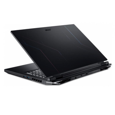 Ноутбук Acer Nitro 5 AN517-55 (NH.QFWEP.003)