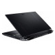 Ноутбук Acer Nitro 5 AN517-55 (NH.QFWEP.003)