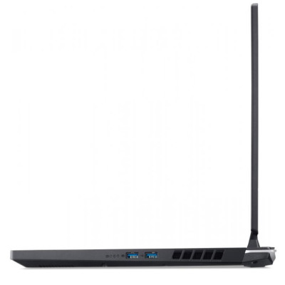 Ноутбук Acer Nitro 5 AN517-55 (NH.QFWEP.003)