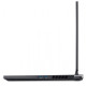 Ноутбук Acer Nitro 5 AN517-55 (NH.QFWEP.003)