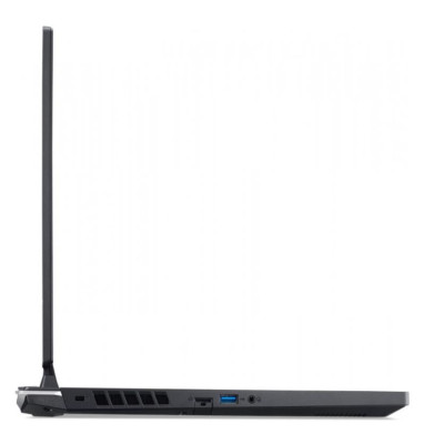 Ноутбук Acer Nitro 5 AN517-55 (NH.QFWEP.003)