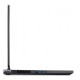 Ноутбук Acer Nitro 5 AN517-55 (NH.QFWEP.003)