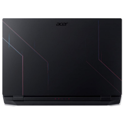 Ноутбук Acer Nitro 5 AN517-55 (NH.QFWEP.003)