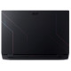 Ноутбук Acer Nitro 5 AN517-55 (NH.QFWEP.003)