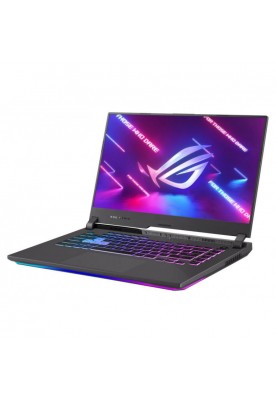 Ноутбук ASUS ROG Strix G15 G513IE (G513IE-HN004W)