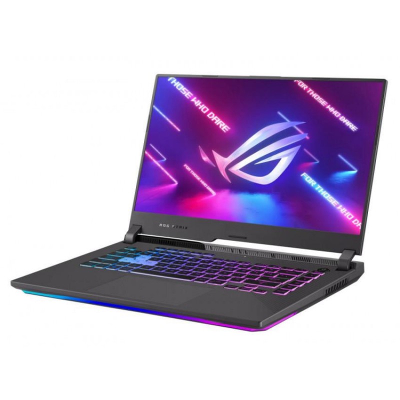 Ноутбук ASUS ROG Strix G15 G513IE (G513IE-HN004W)