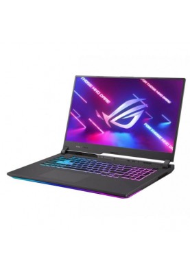 Ноутбук ASUS ROG Strix G17 G713QR (G713QR-K4009)