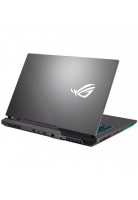 Ноутбук ASUS ROG Strix G17 G713QR (G713QR-K4009)