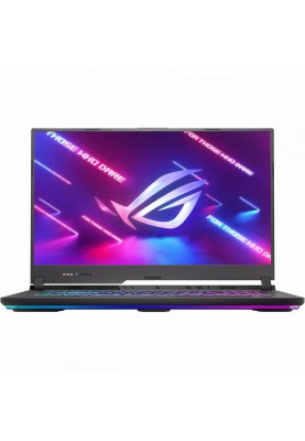 Ноутбук ASUS ROG Strix G17 G713RM (G713RM-LL057W)