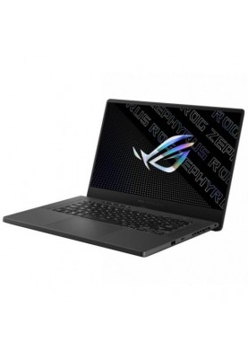 Ноутбук ASUS ROG Zephyrus G15 GA503RS (GA503RS-LN004W)