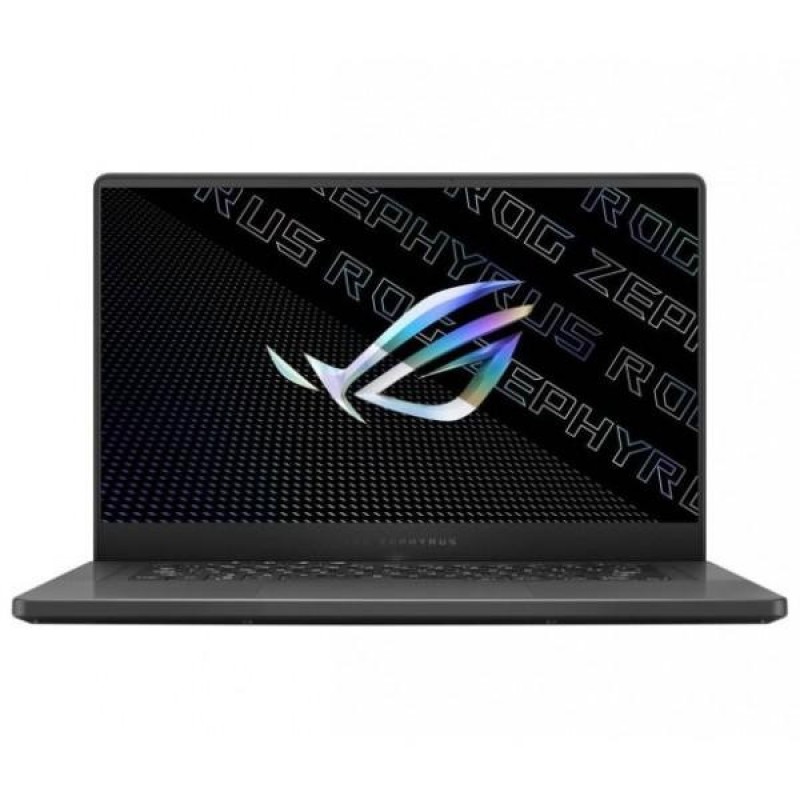 Ноутбук ASUS ROG Zephyrus G15 GA503RS (GA503RS-LN004W)