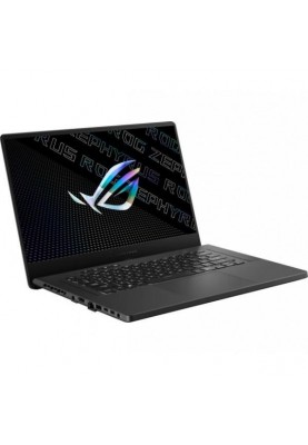 Ноутбук ASUS ROG Zephyrus G15 GA503RS (GA503RS-LN004W)