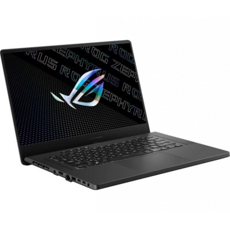 Ноутбук ASUS ROG Zephyrus G15 GA503RS (GA503RS-LN004W)