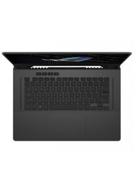 Ноутбук ASUS ROG Zephyrus G15 GA503RS (GA503RS-LN004W)