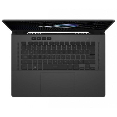 Ноутбук ASUS ROG Zephyrus G15 GA503RS (GA503RS-LN004W)