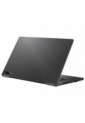 Ноутбук ASUS ROG Zephyrus G15 GA503RS (GA503RS-LN004W)