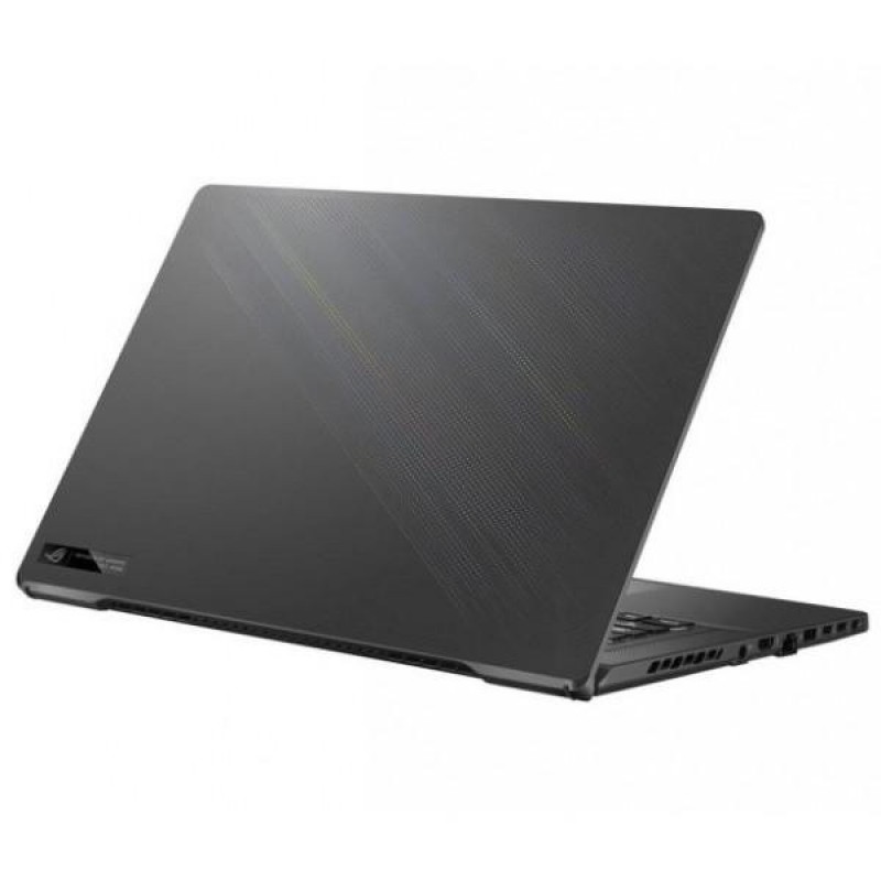 Ноутбук ASUS ROG Zephyrus G15 GA503RS (GA503RS-LN004W)