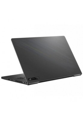 Ноутбук ASUS ROG Zephyrus G15 GA503RS (GA503RS-LN004W)