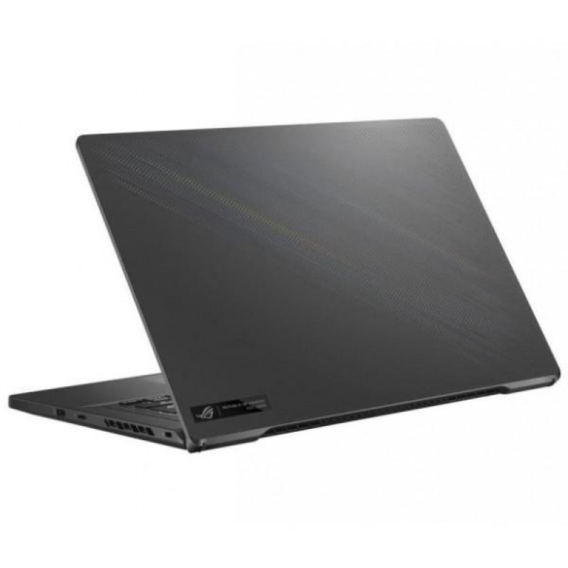 Ноутбук ASUS ROG Zephyrus G15 GA503RS (GA503RS-LN004W)