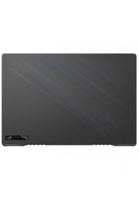 Ноутбук ASUS ROG Zephyrus G15 GA503RS (GA503RS-LN004W)