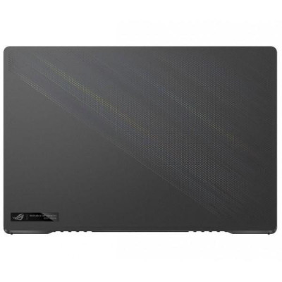 Ноутбук ASUS ROG Zephyrus G15 GA503RS (GA503RS-LN004W)