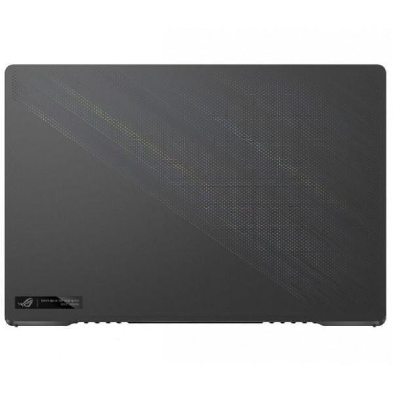 Ноутбук ASUS ROG Zephyrus G15 GA503RS (GA503RS-LN004W)