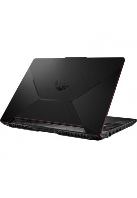 Ноутбук ASUS TUF Gaming F15 FX506LHB (FX506LHB-HN323W)